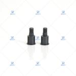 PM0DDN0 FUJI W08 Pin eccentric smt spare parts fuji smt machine smt machine