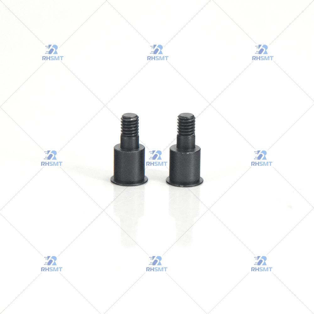 PM0DDN0 FUJI W08 Pin eccentric smt spare parts fuji smt machine smt machine