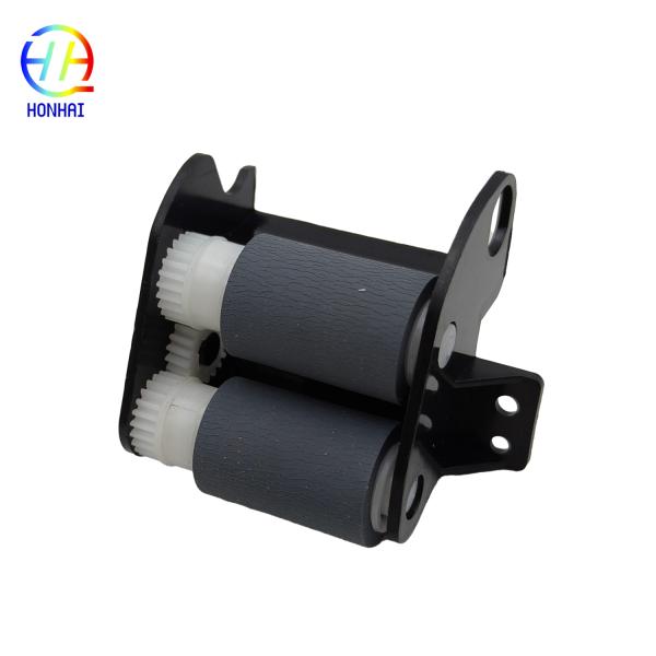 Xerox Phaser 3052 3260 WC Paper Feed Roll Assembly 130N01760