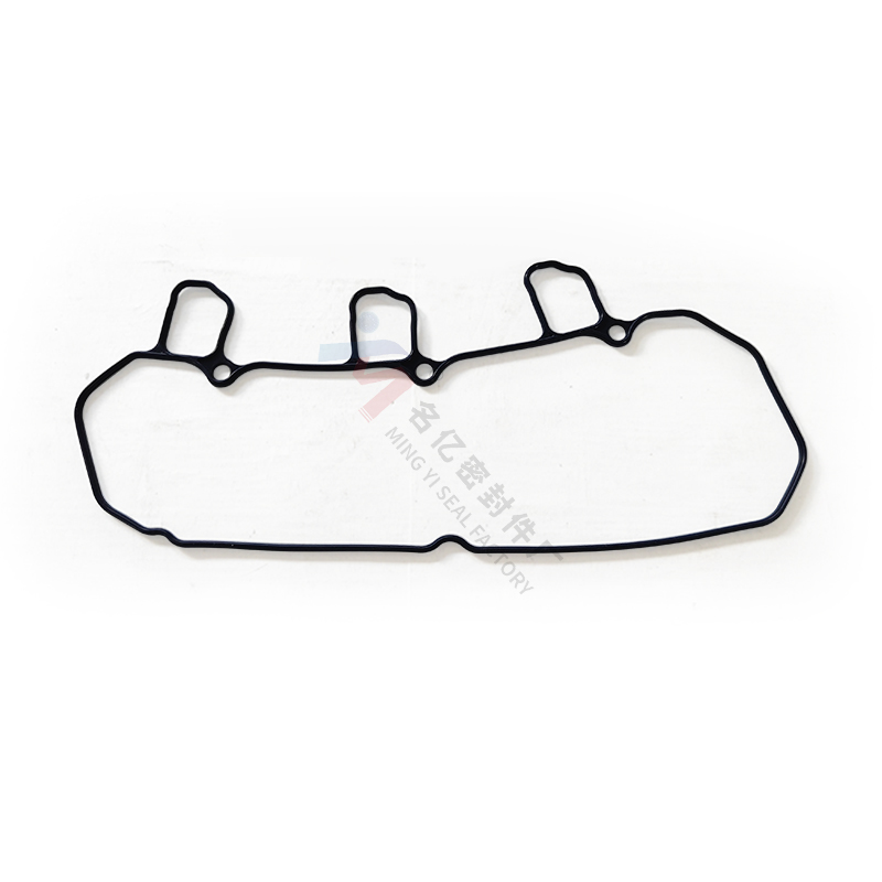 33-4210 is suitable for Thermo King TK 3.70 valve chamber gasket tk370 overhaul kit M-3 3-4210