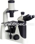 Laboratory Inverted Optical Microscope