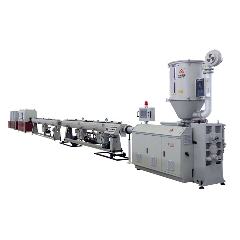 380V 50hz Voltage PVC Stone Siding Sheet Making Line with Satisfaction Guarantee