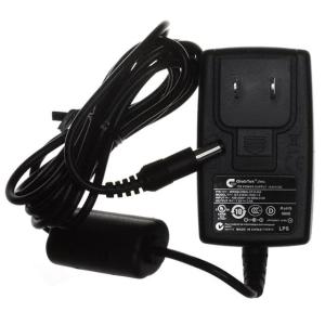 Quality 0650-00005 for sale
