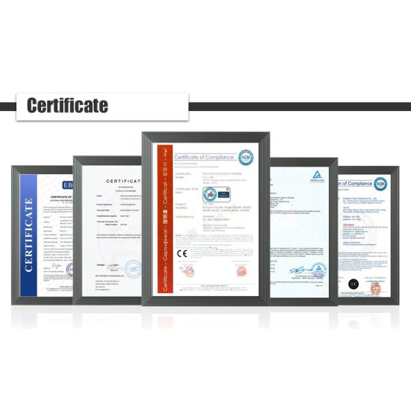 Reverse gear switch installation view 6