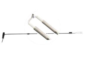 Quality Logo Bladder Prostate Biopsy Probe for Patients During Gestation for sale