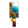Buy cheap 5.5 Inch TFT LCD Display | 720x1280 Resolution NV3051 Controller from wholesalers