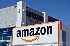 Quality Automation Amazon FBA Shipping From Guangzhou China To Germany for sale