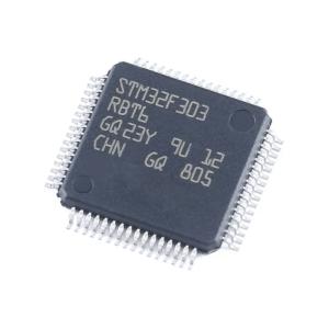 Quality STMAV340TTR for sale