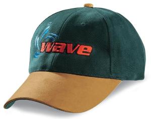Quality Baseball Cap for sale