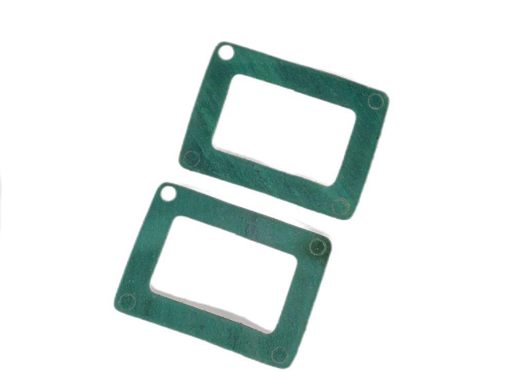 Engine Parts Chimi Brand Padding for 190 Series Gas Generator
