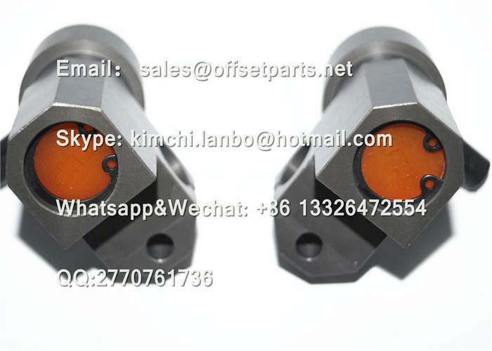 komori paper separator sucker komori offset printing machine spare part 1 pair