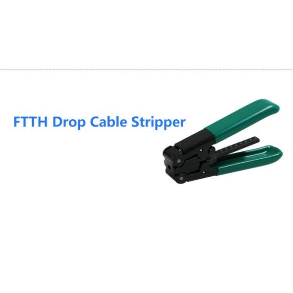 Fiber optical splicing Tool kits with Cable Cutting Machine Cleaver Fiber Optic Laser Light Source Pon Power Meter