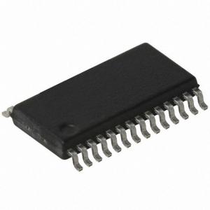 Quality USB UART Interface Integrated Circuits FT232RL-REEL FS SERIAL 28-SSOP FTDI for sale