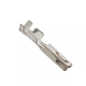 Quality 33012-3021 for sale