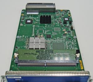 Quality Juniper SRX3K-CRM,Clustering Module for SRX 3000 for sale