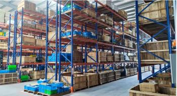 Guangzhou Adu New Energy Co., Ltd.
