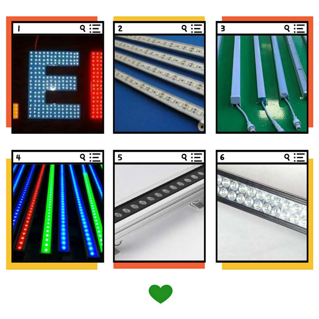 LED Strip Light Auto Glue Dispenser Machine