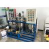 Buy cheap 200L/H Polymer Dosing System from wholesalers