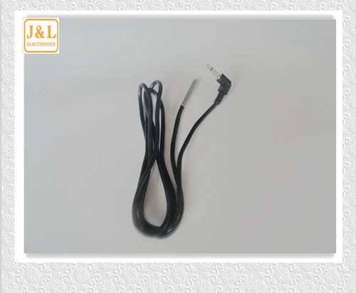 High quality factory harness