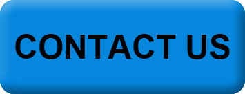 Precision Titanium Etching Bipolar Plates for Hydrogen Fuel Cell and Electrolyzer