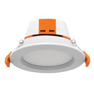 Quality led downlight diffuser,led downlight insulation covers,led downlight housing for sale