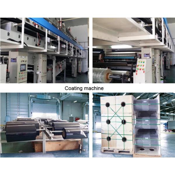 batch number Thermal Transfer Overprinter TTO ribbon for coding machine