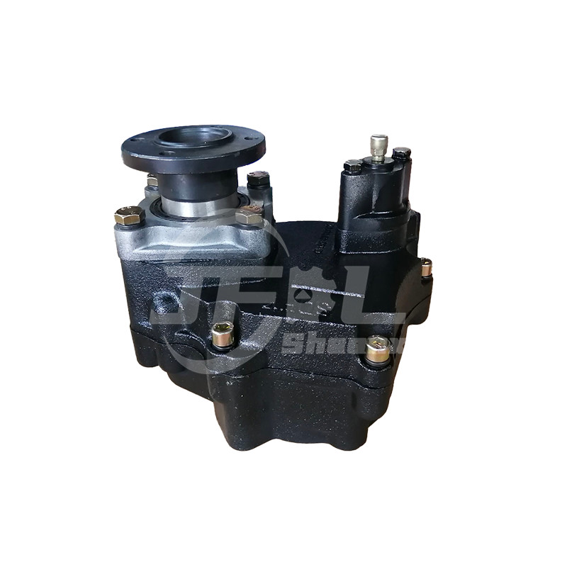 PTO power take off assembly QH50 G3789 for Shacman Sinotruk howo truck parts FAST gearbox parts