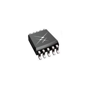 Quality SI5350A-B12842-GTR for sale