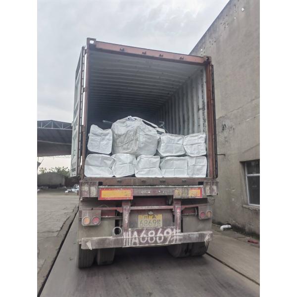 Hot Dip Galvanized Guyed Wire 3 Legged Steel Pipe Lattice Microwave Telecommunication Tower