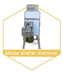 Multifunction High Quality Chicken Leg Deboner Automatic Chicken Leg Separating Machine Chicken Leg Drumstick Deboning Machine