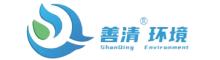 China Shaanxi Shanqing Environmental Technology Co., Ltd. logo