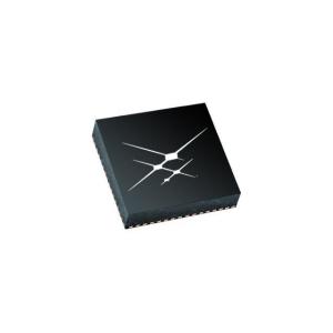 Quality SI5395K-A14987-GM for sale