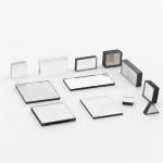 High-Purity Electronic CVD Diamond for Advanced Technological Applications