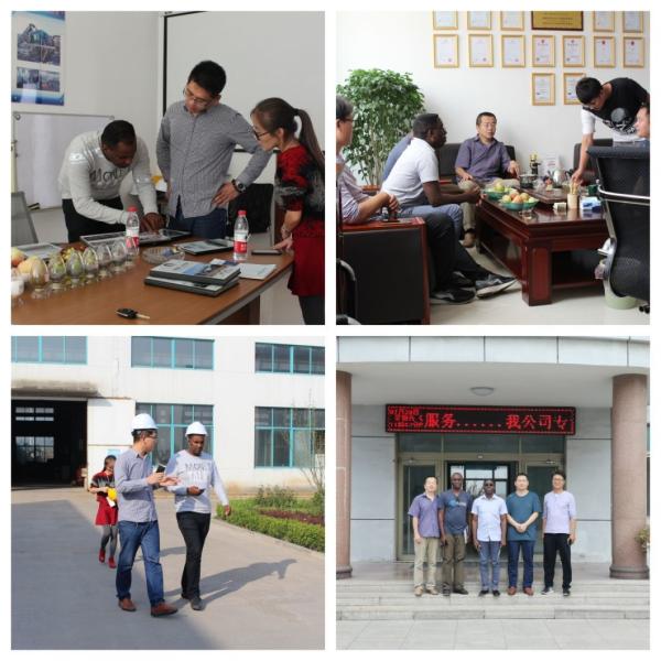 Medical Laboratory Waste Microwave Sterilization Unit Equipment