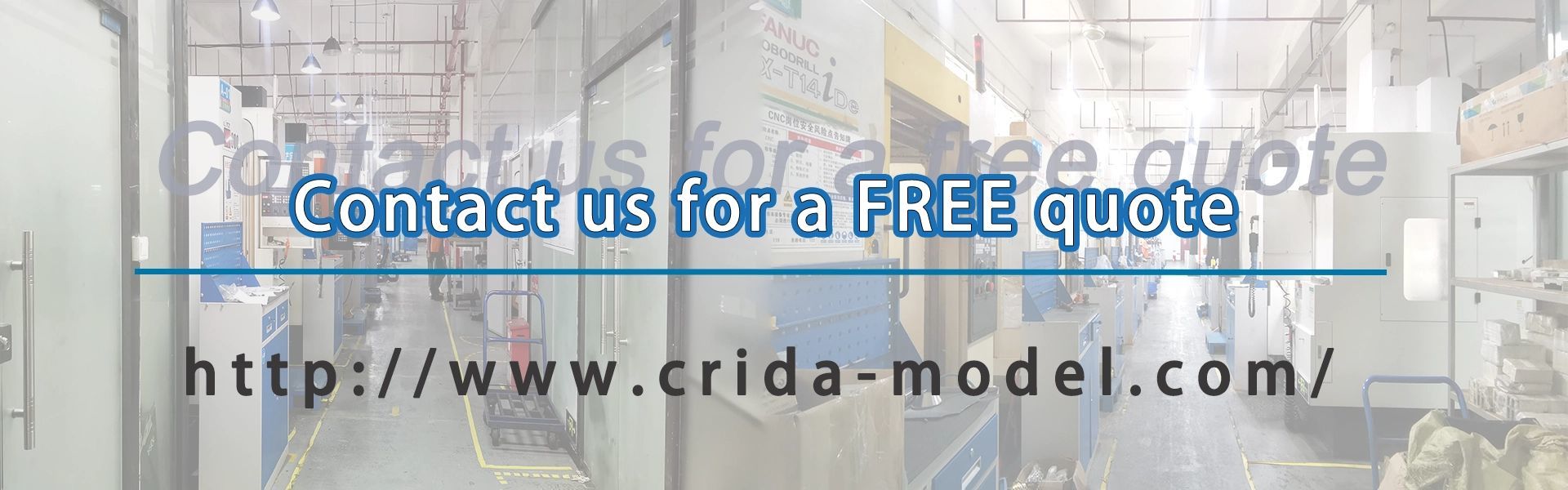 Customized Aluminum Milling Machine Parts , Stainless Steel Metal Parts CNC Machining