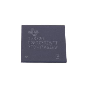Quality Embedded Processors EP3C16U484C7 for sale