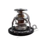 1027305GD150 THERMOSTAT for JAC coolingsystem aftermarket