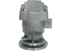 Quality Excavator ZX120 TB1140 Slew Motor HMS072AG-8TA 9196343 for sale