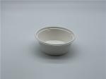 16oz No Leaking Fast Food Biodegradable Soup Bowls