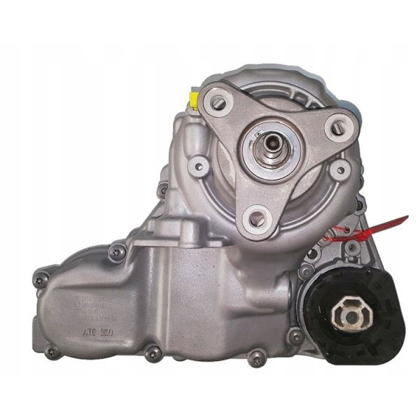 Factory Direct Sales ATC350 Transfer Case for BMW X1 E84 Auto Transmission System Component