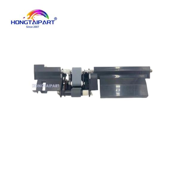 ADF Pickup Roller Kit for Ricoh MP1075 2075 7500 8000 7001 8001 9001 7502 9002 Printer Part HONGTAIPART