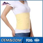 Postpartum Belly Belt