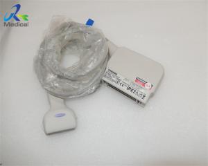 Quality PLU-1204BT 18L7 Linear Ultrasound Transducer Compatible Xario 100/200 for sale
