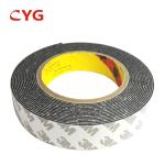 Polyethylene XPE Ixpe Closed Cell Cross Linked PE Foam