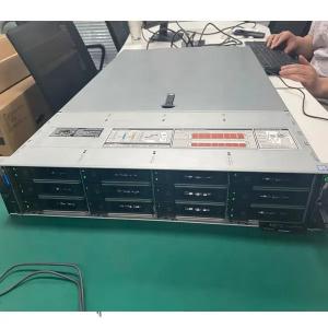 China DEL L PowerEdge R740XD Rack Server 2U Chassis on sale