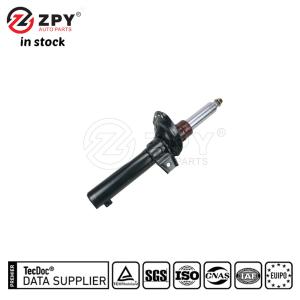 Quality ZPY 8S8413031G Front Shock Absorber With Induction LR For Audi SQ5 for sale