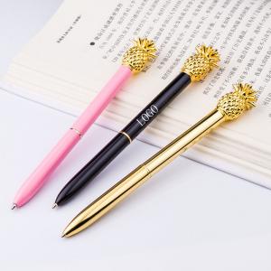Quality Colorful Custom Ball Pen Cheap Gift Pen Cheap Gifts Logo Customized for sale