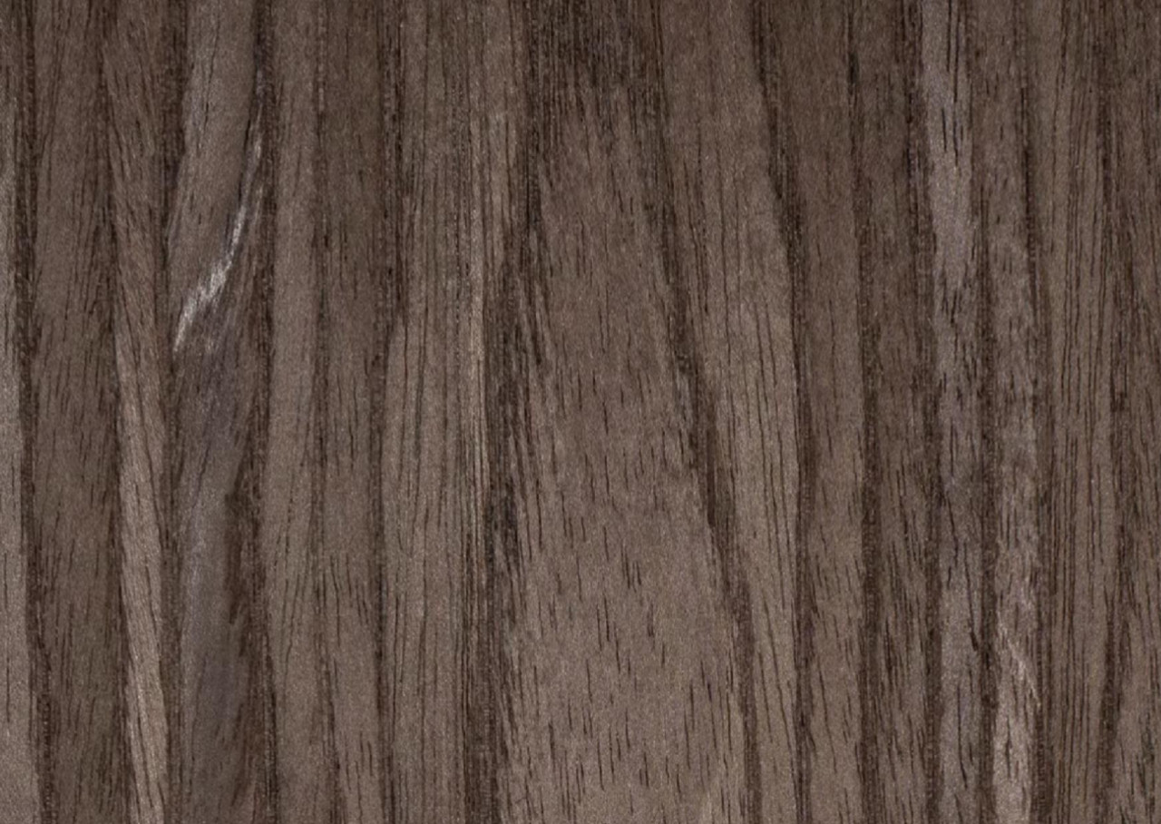 Xinmu 716C Engineered Wood Veneer