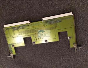 Quality Digital Siemens Module 6ES7 216-2BD23-0XB8 6es7216 2bd23 0xb8 for sale
