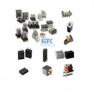 Quality B72210S461K331 for sale